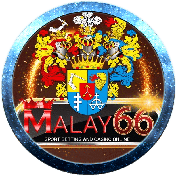 Malay66